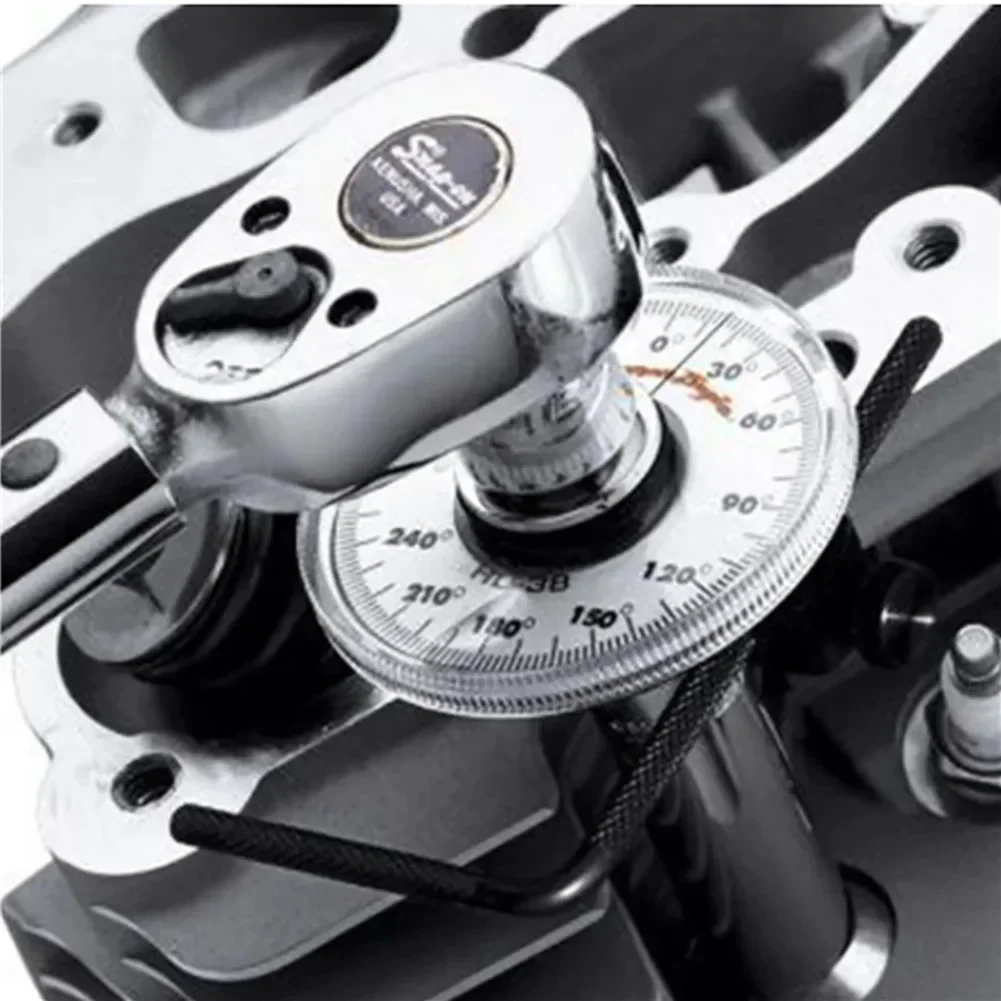 مفتاح عزم الدوران، مقياس عزم ا - مراجعة Auto Repair Tools وسعره