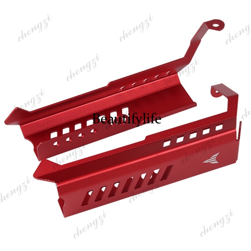 قطع تعديل دراجة نارية A69 MT-0 - مراجعة Motorcycle Parts وسعره