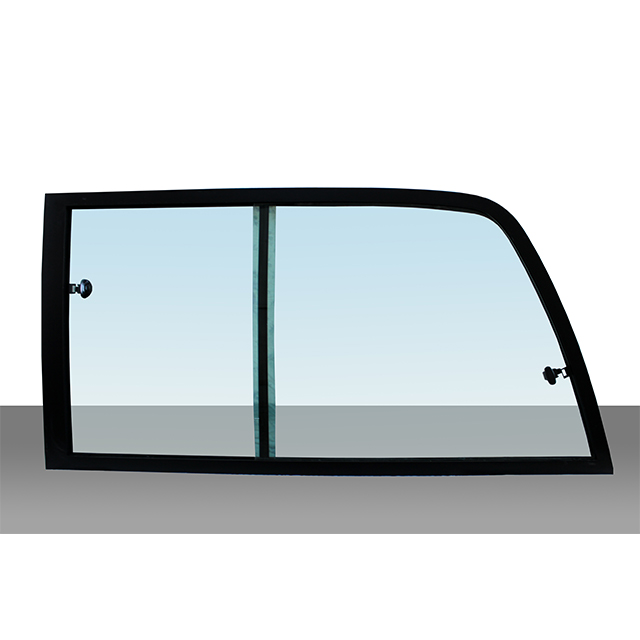 ملحقات عربات التخييم: نافذة من - مراجعة Car Accessories وسعره